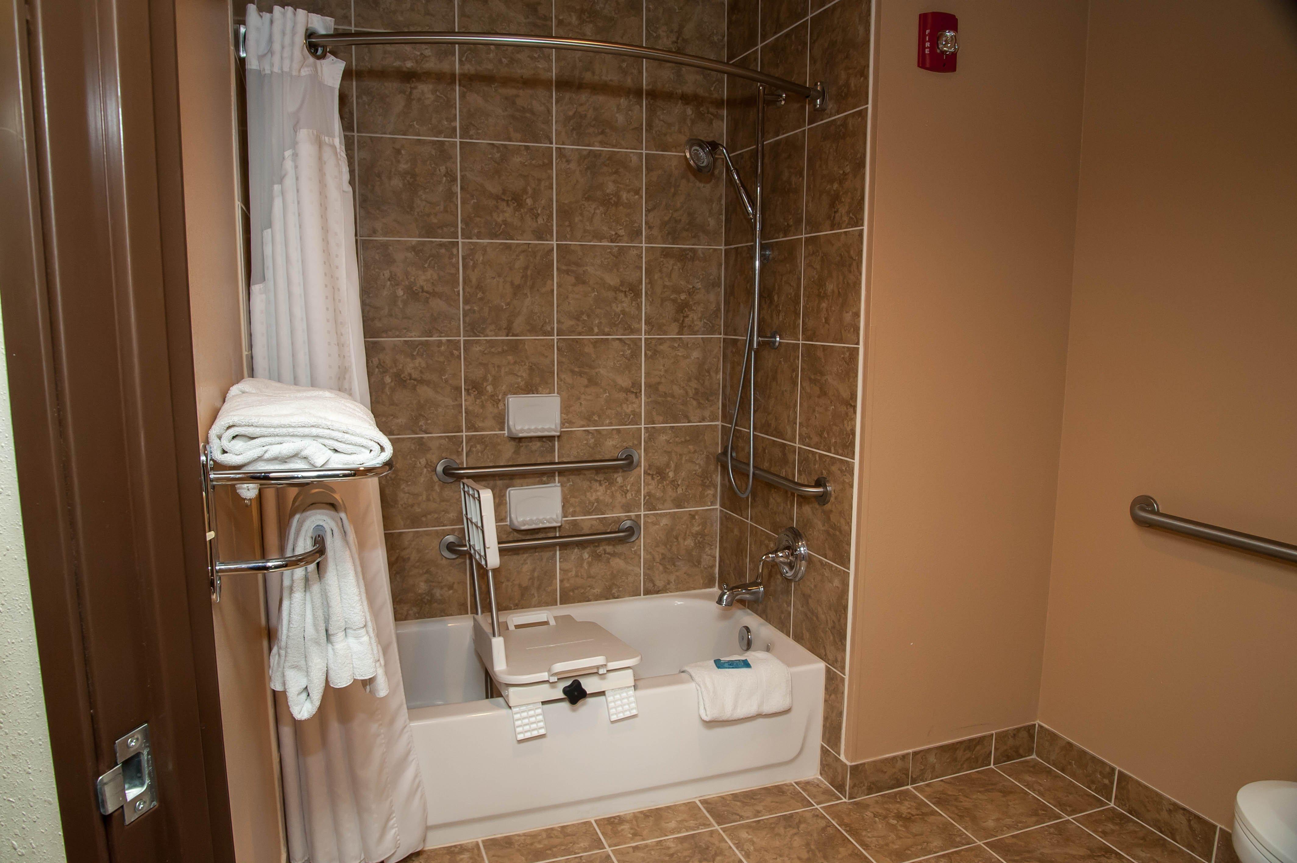 Holiday Inn Express Tucson-Airport By Ihg Kültér fotó
