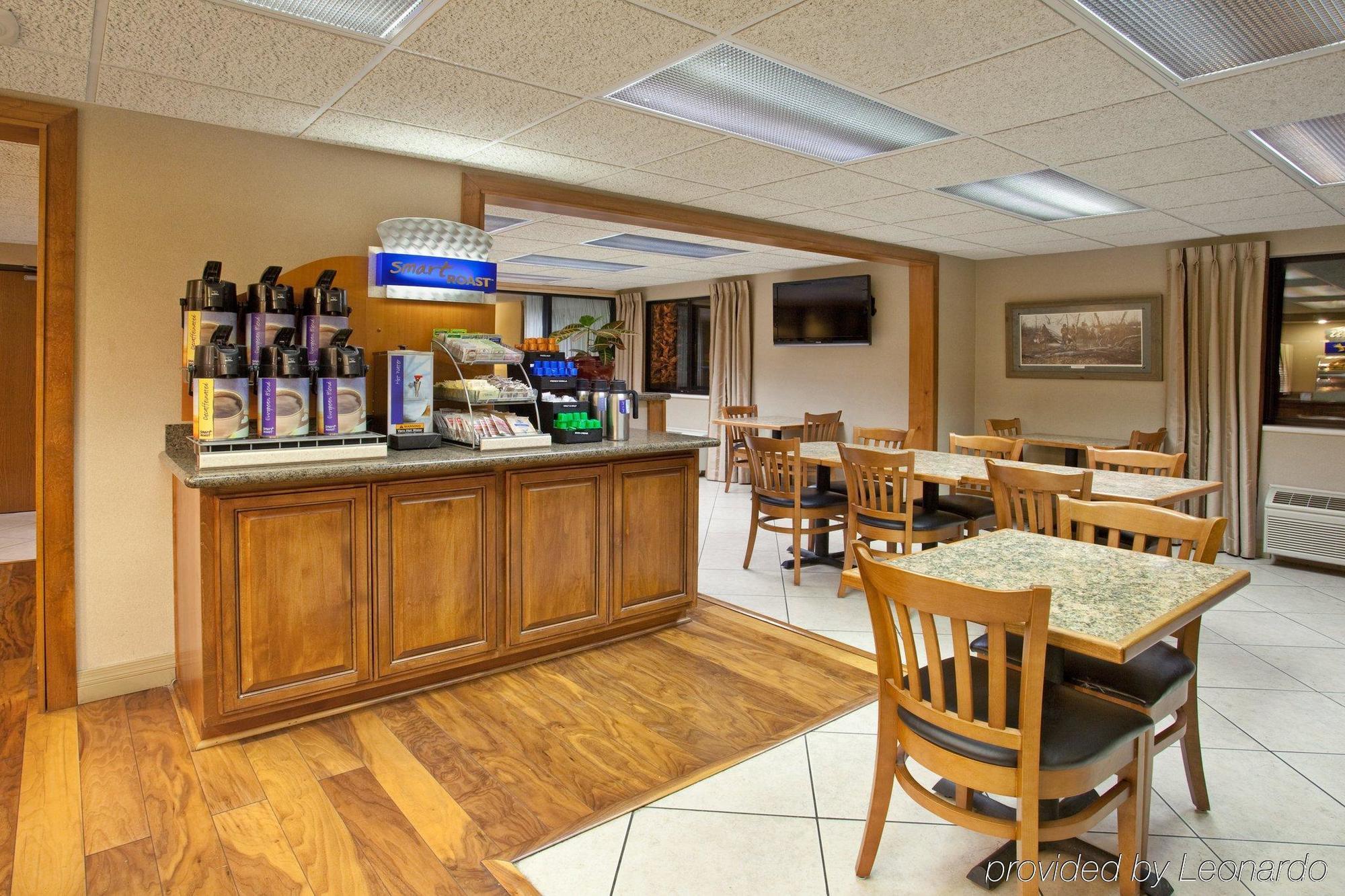 Holiday Inn Express Tucson-Airport By Ihg Kültér fotó